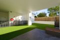 Property photo of 201/10 Norton Street Upper Mount Gravatt QLD 4122