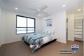 Property photo of 201/10 Norton Street Upper Mount Gravatt QLD 4122