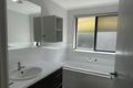 Property photo of 4 Monarch Way Munno Para SA 5115