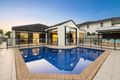 Property photo of 92 Sir Bruce Small Boulevard Benowa QLD 4217