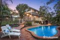 Property photo of 31A Bodalla Crescent Bangor NSW 2234