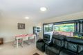 Property photo of 1/15 Raffles Street Mount Gravatt East QLD 4122