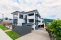 Property photo of 1/15 Raffles Street Mount Gravatt East QLD 4122
