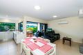 Property photo of 1/15 Raffles Street Mount Gravatt East QLD 4122
