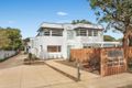 Property photo of 4/144 Karimbla Road Miranda NSW 2228