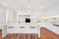Property photo of 4/144 Karimbla Road Miranda NSW 2228