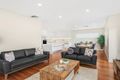 Property photo of 4/144 Karimbla Road Miranda NSW 2228