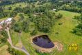 Property photo of 75 Eagle Creek Road Werombi NSW 2570