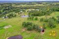 Property photo of 75 Eagle Creek Road Werombi NSW 2570