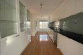 Property photo of 3 Chifley Avenue Altona VIC 3018
