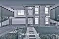 Property photo of 18 Snowdrop Drive Keysborough VIC 3173