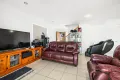 Property photo of 439 Elizabeth Avenue Kippa-Ring QLD 4021