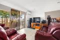 Property photo of 439 Elizabeth Avenue Kippa-Ring QLD 4021