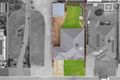 Property photo of 41 Banfield Avenue Mooroopna VIC 3629