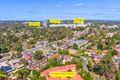 Property photo of 49D Fishburn Crescent Castle Hill NSW 2154