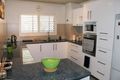 Property photo of 1/23 Jubilee Avenue Broadbeach QLD 4218