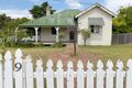 Property photo of 9 Bowman Street Gulgong NSW 2852