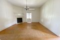 Property photo of 9 Bowman Street Gulgong NSW 2852