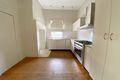 Property photo of 9 Bowman Street Gulgong NSW 2852