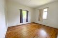 Property photo of 9 Bowman Street Gulgong NSW 2852