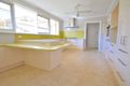Property photo of 47 Orana Drive Watsonia VIC 3087