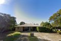 Property photo of 36 Buaraba Street Gatton QLD 4343