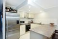 Property photo of 7/56-58 Meta Street Mooloolaba QLD 4557