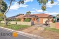 Property photo of 1 Osborne Avenue Salisbury Plain SA 5109