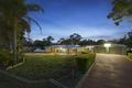 Property photo of 8-12 Fairbairn Court Emu Park QLD 4710