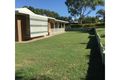 Property photo of 8-12 Fairbairn Court Emu Park QLD 4710