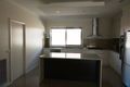 Property photo of 15 Arilpa Court Kangaroo Flat VIC 3555