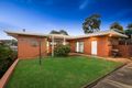 Property photo of 91 Macedon Road Templestowe Lower VIC 3107