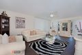 Property photo of 63 Diane Parade Kallangur QLD 4503