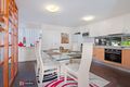Property photo of 63 Diane Parade Kallangur QLD 4503