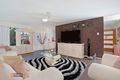 Property photo of 63 Diane Parade Kallangur QLD 4503