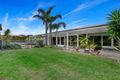 Property photo of 41 Royadie Road Blairgowrie VIC 3942