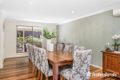 Property photo of 31A Bodalla Crescent Bangor NSW 2234