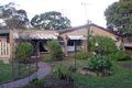 Property photo of 51 Palmerston Avenue Dromana VIC 3936