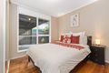 Property photo of 75 Wangarra Road Frankston VIC 3199