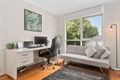 Property photo of 75 Wangarra Road Frankston VIC 3199