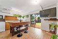 Property photo of 75 Wangarra Road Frankston VIC 3199
