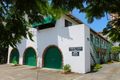 Property photo of 1/23 Jubilee Avenue Broadbeach QLD 4218