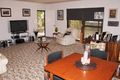 Property photo of 1/23 Jubilee Avenue Broadbeach QLD 4218