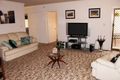 Property photo of 1/23 Jubilee Avenue Broadbeach QLD 4218