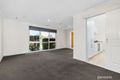 Property photo of 64 Barrington Drive Pakenham VIC 3810