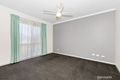 Property photo of 64 Barrington Drive Pakenham VIC 3810