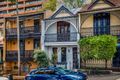 Property photo of 78 Brougham Street Potts Point NSW 2011