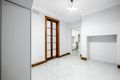 Property photo of 78 Brougham Street Potts Point NSW 2011