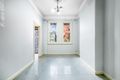 Property photo of 78 Brougham Street Potts Point NSW 2011