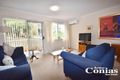 Property photo of 3/35 Ada Street Taringa QLD 4068